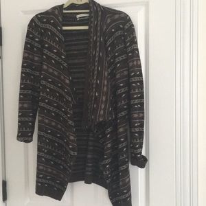 Alice and Olivia sweater